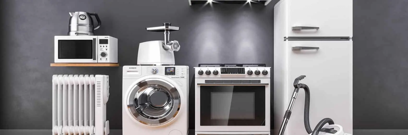 Pursaklar Whirlpool Kombi Servisi